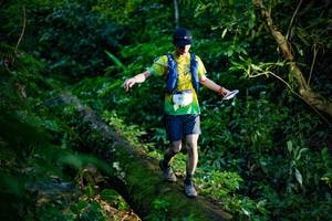 BIB: 
                            <button type="button" onclick="openModal(18921535)" class="btn btn-primary btn-sm float-right btn-popup" data-toggle="modal" data-target=".modal-high-quality">
                        <i class="fas fa-shopping-cart"></i> Add to Cart
                    </button>
                                            <button type="button" onclick="isThisMe(18921535, true)" class="btn btn-success btn-sm float-right btn-popup btn-isme hidden" data-toggle="tooltip" data-placement="bottom" title="นี่คือรูปของคุณใช่ไหม คลิกที่นี่เพื่อเอาเข้าอัลบั้ม">
                        <i class="fas fa-plus"></i> Add to album
                    </button>
                    <button type="button" onclick="isThisMe(18921535, false)" class="btn btn-warning btn-sm float-right btn-popup btn-isnotme hidden">
                        <i class="fas fa-ban"></i> Remove from album
                    </button>